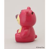 貯金箱 ロッツォ <TOY STORY トイ・ストーリー> | 212 KITCHEN STORE | 詳細画像2