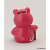 貯金箱 ロッツォ <TOY STORY トイ・ストーリー> | 212 KITCHEN STORE | 詳細画像3