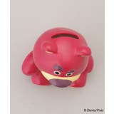 貯金箱 ロッツォ <TOY STORY トイ・ストーリー> | 212 KITCHEN STORE | 詳細画像4