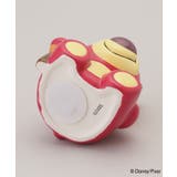 貯金箱 ロッツォ <TOY STORY トイ・ストーリー> | 212 KITCHEN STORE | 詳細画像5