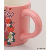 ストロベリーマグ ロッツォ <TOY STORY トイ・ストーリー> | 212 KITCHEN STORE | 詳細画像7