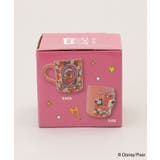 ストロベリーマグ ロッツォ <TOY STORY トイ・ストーリー> | 212 KITCHEN STORE | 詳細画像11