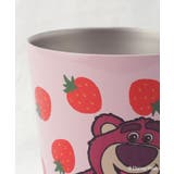 ステンレスタンブラー ロッツォ PK ＜TOY STORY トイ・ストーリー＞ | 212 KITCHEN STORE | 詳細画像5 