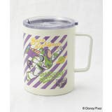 ステンレスマグ バズ IV ＜TOY STORY トイ・ストーリー＞ | 212 KITCHEN STORE | 詳細画像1 