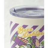 ステンレスマグ バズ IV ＜TOY STORY トイ・ストーリー＞ | 212 KITCHEN STORE | 詳細画像6 