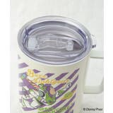 ステンレスマグ バズ IV ＜TOY STORY トイ・ストーリー＞ | 212 KITCHEN STORE | 詳細画像8 