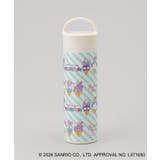 ステンレスボトル400ml HAPIDANBUI <Sanrio サンリオ> | 212 KITCHEN STORE | 詳細画像2