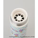ステンレスボトル400ml HAPIDANBUI <Sanrio サンリオ> | 212 KITCHEN STORE | 詳細画像5