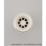 ステンレスボトル400ml HAPIDANBUI <Sanrio サンリオ> | 212 KITCHEN STORE | 詳細画像6