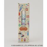 ステンレスボトル400ml HAPIDANBUI <Sanrio サンリオ> | 212 KITCHEN STORE | 詳細画像8
