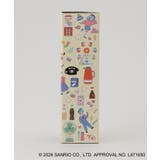 ステンレスボトル400ml HAPIDANBUI <Sanrio サンリオ> | 212 KITCHEN STORE | 詳細画像9