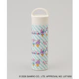 その他 | ステンレスボトル400ml HAPIDANBUI <Sanrio サンリオ> | 212 KITCHEN STORE
