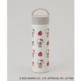 ステンレスボトル400ml HELLO KITTY <Sanrio サンリオ> | 212 KITCHEN STORE | 詳細画像2