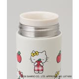 ステンレスボトル400ml HELLO KITTY <Sanrio サンリオ> | 212 KITCHEN STORE | 詳細画像4