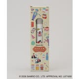ステンレスボトル400ml HELLO KITTY <Sanrio サンリオ> | 212 KITCHEN STORE | 詳細画像8