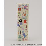 ステンレスボトル400ml HELLO KITTY <Sanrio サンリオ> | 212 KITCHEN STORE | 詳細画像9