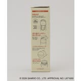 ステンレスボトル400ml HELLO KITTY <Sanrio サンリオ> | 212 KITCHEN STORE | 詳細画像10