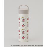 その他 | ステンレスボトル400ml HELLO KITTY <Sanrio サンリオ> | 212 KITCHEN STORE