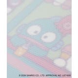 ラウンドカッテイングボード HAPIDANBUI <Sanrio サンリオ> | 212 KITCHEN STORE | 詳細画像5