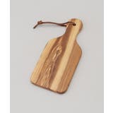 カッティングボード スモール 23.5cm | 212 KITCHEN STORE | 詳細画像2