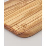 カッティングボード スモール 23.5cm | 212 KITCHEN STORE | 詳細画像3