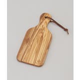 その他 | カッティングボード スモール 23.5cm | 212 KITCHEN STORE