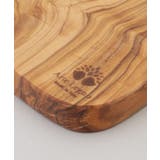 カッティングボード ミディアム 27cm | 212 KITCHEN STORE | 詳細画像3