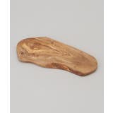 その他 | ルスティック カッティングボード 32cm | 212 KITCHEN STORE