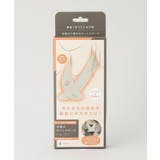 充電式ホットスカーフ アイボリー | 212 KITCHEN STORE | 詳細画像7 