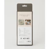 充電式ホットスカーフ アイボリー | 212 KITCHEN STORE | 詳細画像8 