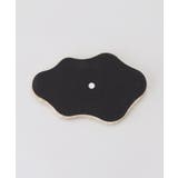 シナリー ストーンライクトレイ L | 212 KITCHEN STORE | 詳細画像4