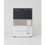 SUMINO 極厚弾力まな板 S | 212 KITCHEN STORE | 詳細画像5 
