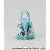 おにぎりポーチ2P HAPIDANBUI <Sanrio サンリオ> | 212 KITCHEN STORE | 詳細画像2