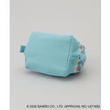 おにぎりポーチ2P HAPIDANBUI <Sanrio サンリオ> | 212 KITCHEN STORE | 詳細画像4