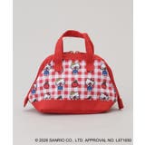 その他 | おにぎりポーチ2P HELLO KITTY <Sanrio サンリオ> | 212 KITCHEN STORE