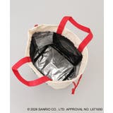 保冷巾着ランチバッグ HELLO KITTY <Sanrio サンリオ> | 212 KITCHEN STORE | 詳細画像5
