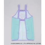 キッズエプロン HAPIDANBUI <Sanrio サンリオ> | 212 KITCHEN STORE | 詳細画像3
