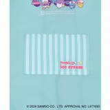 キッズエプロン HAPIDANBUI <Sanrio サンリオ> | 212 KITCHEN STORE | 詳細画像5