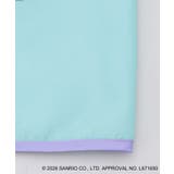 キッズエプロン HAPIDANBUI <Sanrio サンリオ> | 212 KITCHEN STORE | 詳細画像6