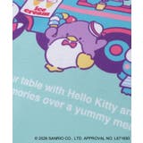 キッズエプロン HAPIDANBUI <Sanrio サンリオ> | 212 KITCHEN STORE | 詳細画像7