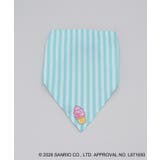キッズエプロン HAPIDANBUI <Sanrio サンリオ> | 212 KITCHEN STORE | 詳細画像9