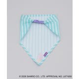 キッズエプロン HAPIDANBUI <Sanrio サンリオ> | 212 KITCHEN STORE | 詳細画像10