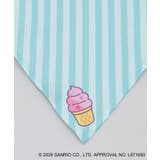 キッズエプロン HAPIDANBUI <Sanrio サンリオ> | 212 KITCHEN STORE | 詳細画像11