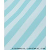 キッズエプロン HAPIDANBUI <Sanrio サンリオ> | 212 KITCHEN STORE | 詳細画像12
