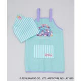その他 | キッズエプロン HAPIDANBUI <Sanrio サンリオ> | 212 KITCHEN STORE