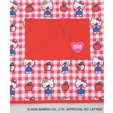キッズエプロン HELLO KITTY <Sanrio サンリオ> | 212 KITCHEN STORE | 詳細画像5