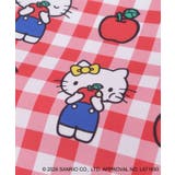 キッズエプロン HELLO KITTY <Sanrio サンリオ> | 212 KITCHEN STORE | 詳細画像7