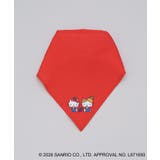 キッズエプロン HELLO KITTY <Sanrio サンリオ> | 212 KITCHEN STORE | 詳細画像9