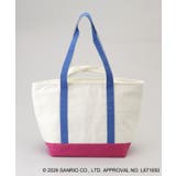 保冷トートL SANRIO CHARACTERS <Sanrio サンリオ> | 212 KITCHEN STORE | 詳細画像3