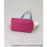保冷トートL SANRIO CHARACTERS <Sanrio サンリオ> | 212 KITCHEN STORE | 詳細画像5